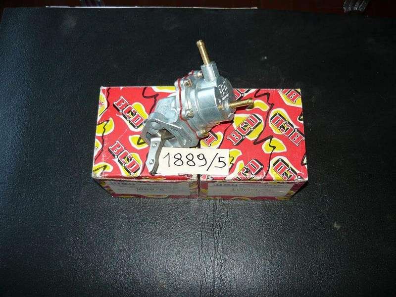 IMG-PRODUCT
